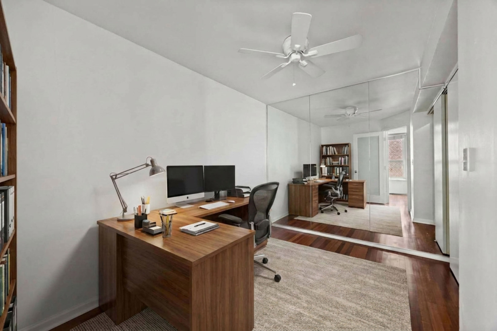 12728272 Property Photo 13
