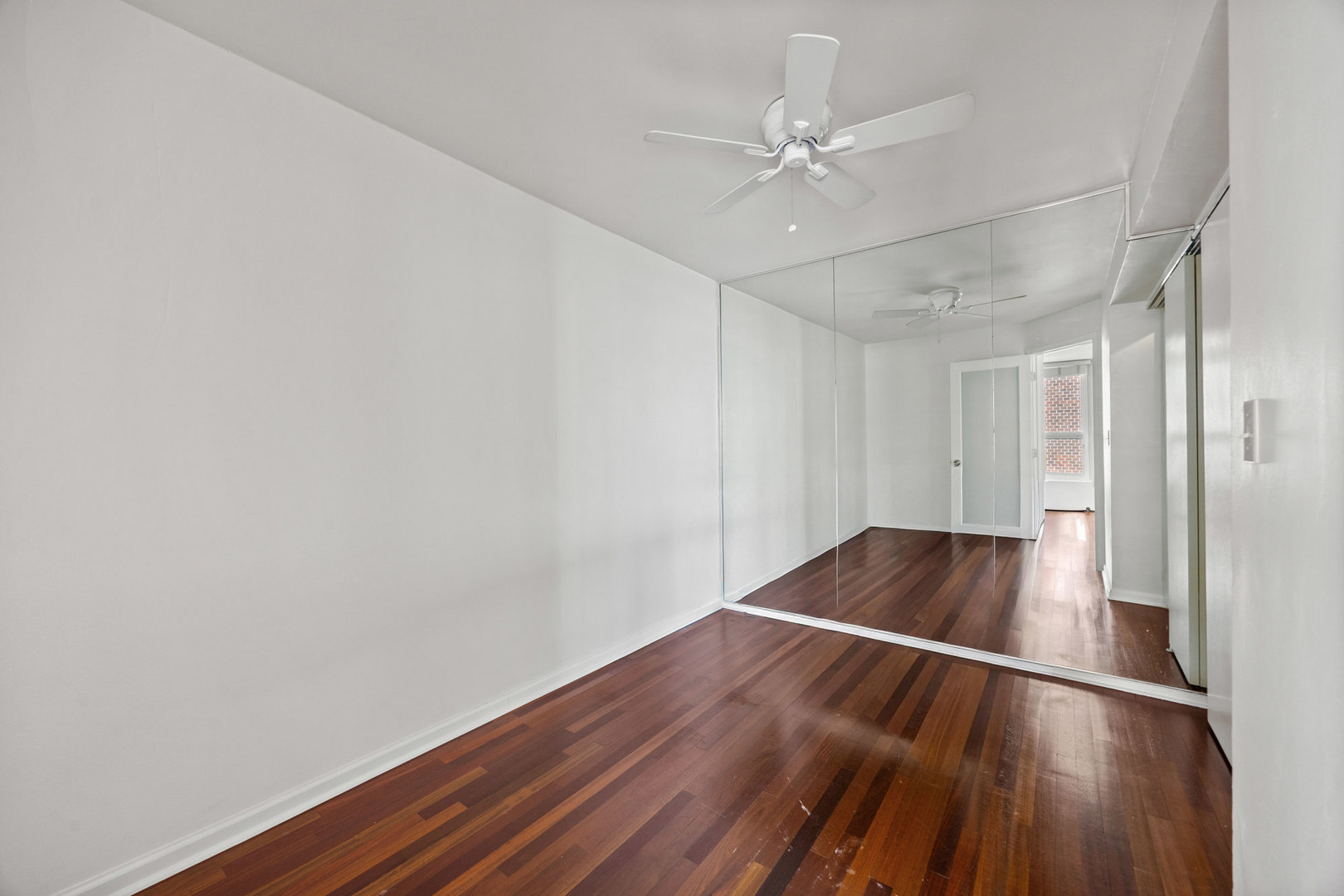 12728272 Property Photo 14