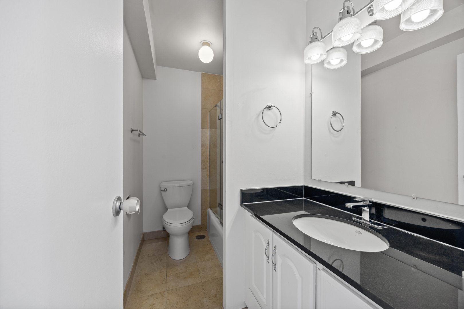 12728272 Property Photo 15