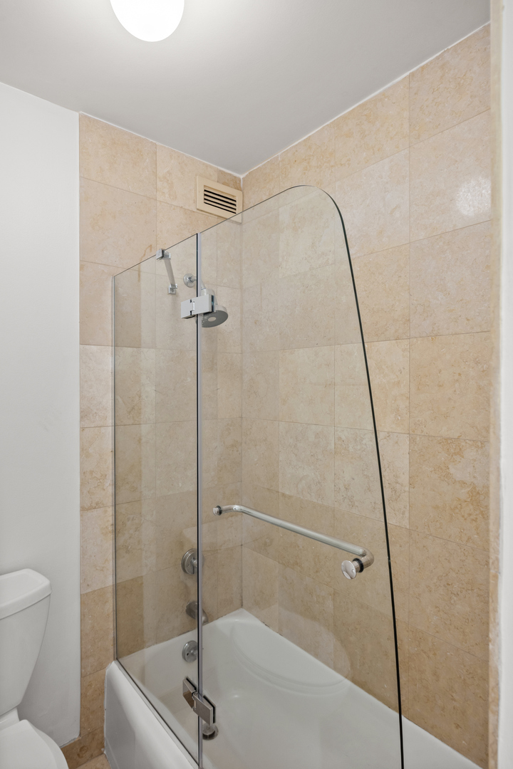 12728272 Property Photo 16