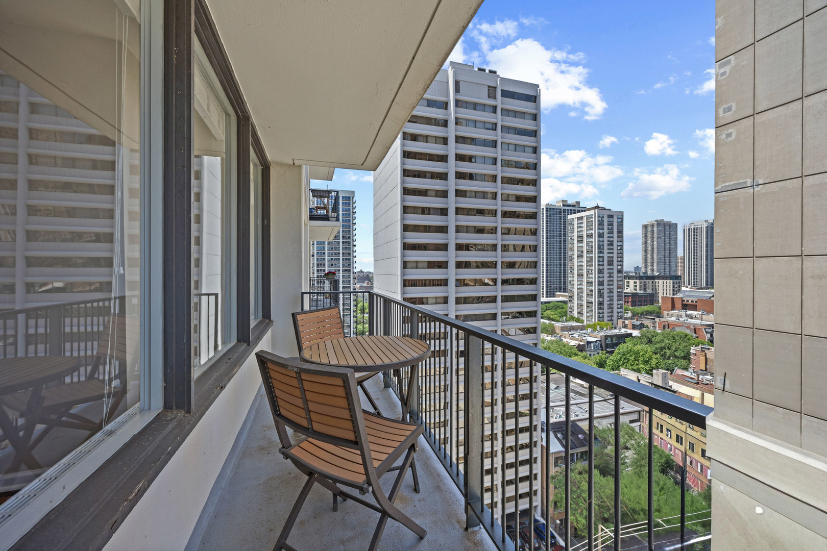 12728272 Property Photo 17