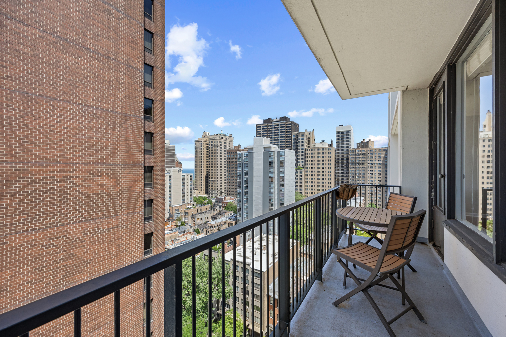 12728272 Property Photo 18