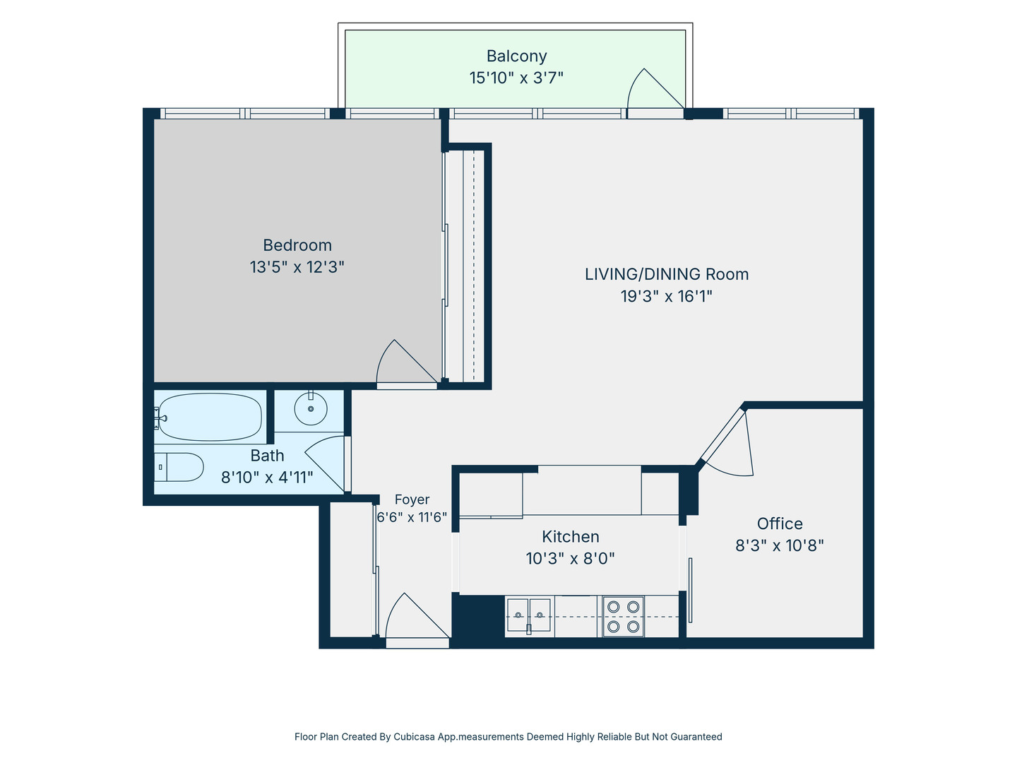 12728272 Property Photo 20