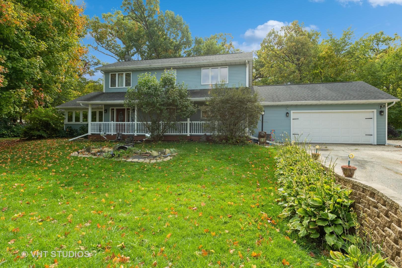 100 Prince Court Property Photo 1