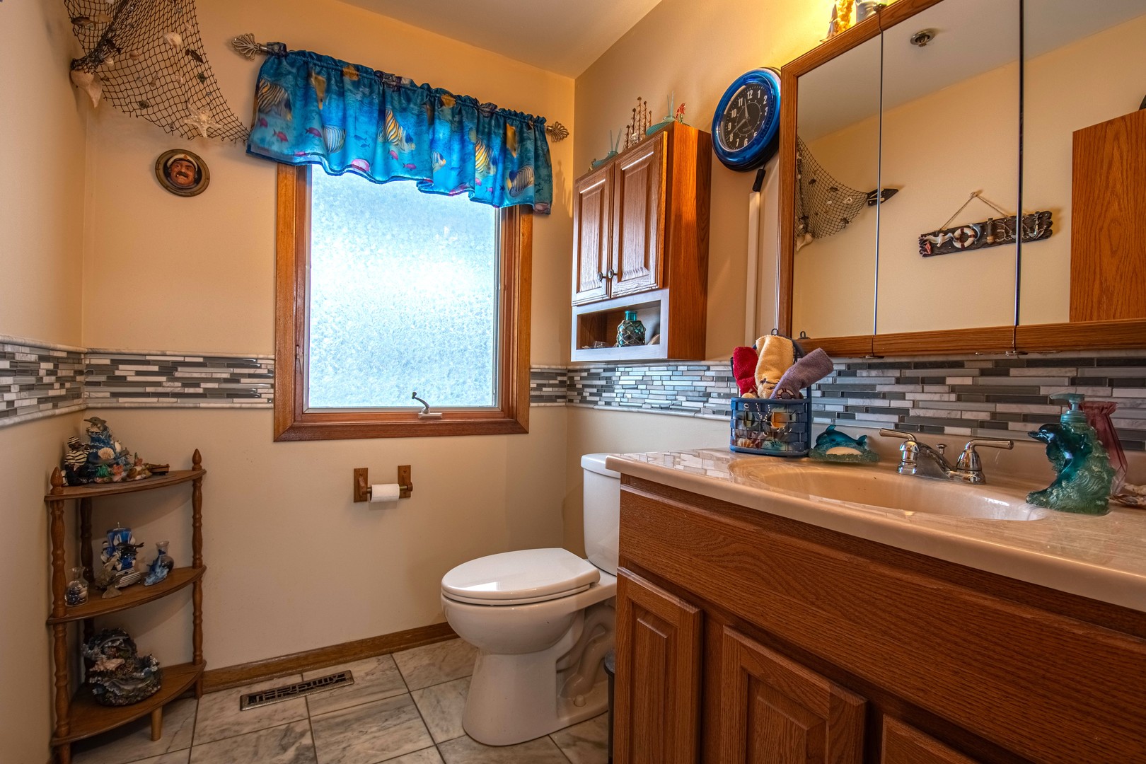 100 Prince Court Property Photo 8