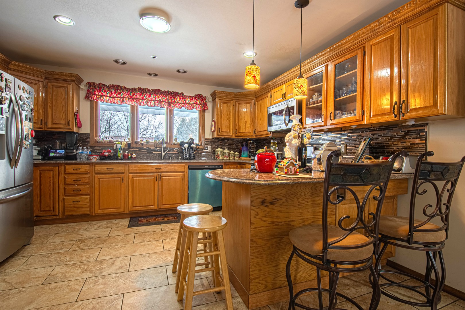 100 Prince Court Property Photo 10