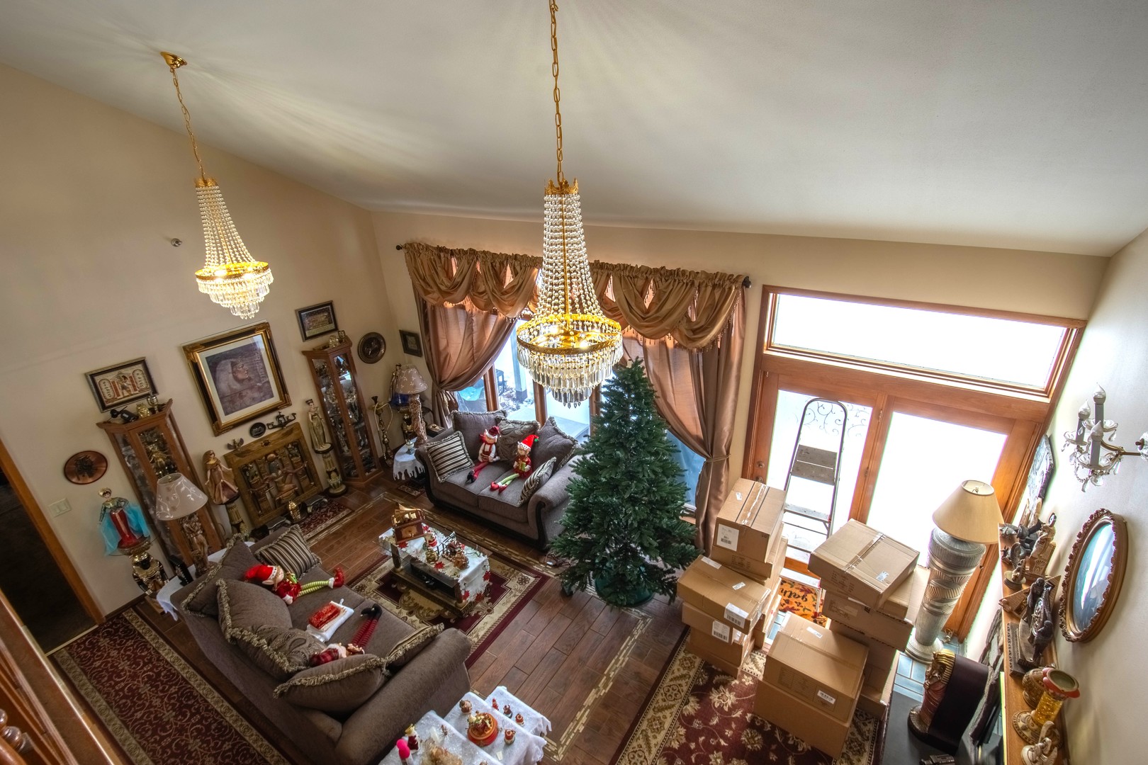 100 Prince Court Property Photo 15