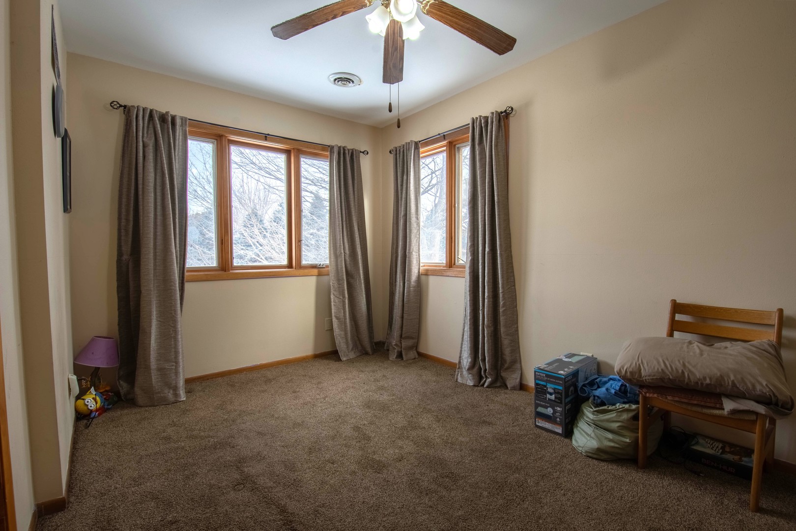 100 Prince Court Property Photo 16