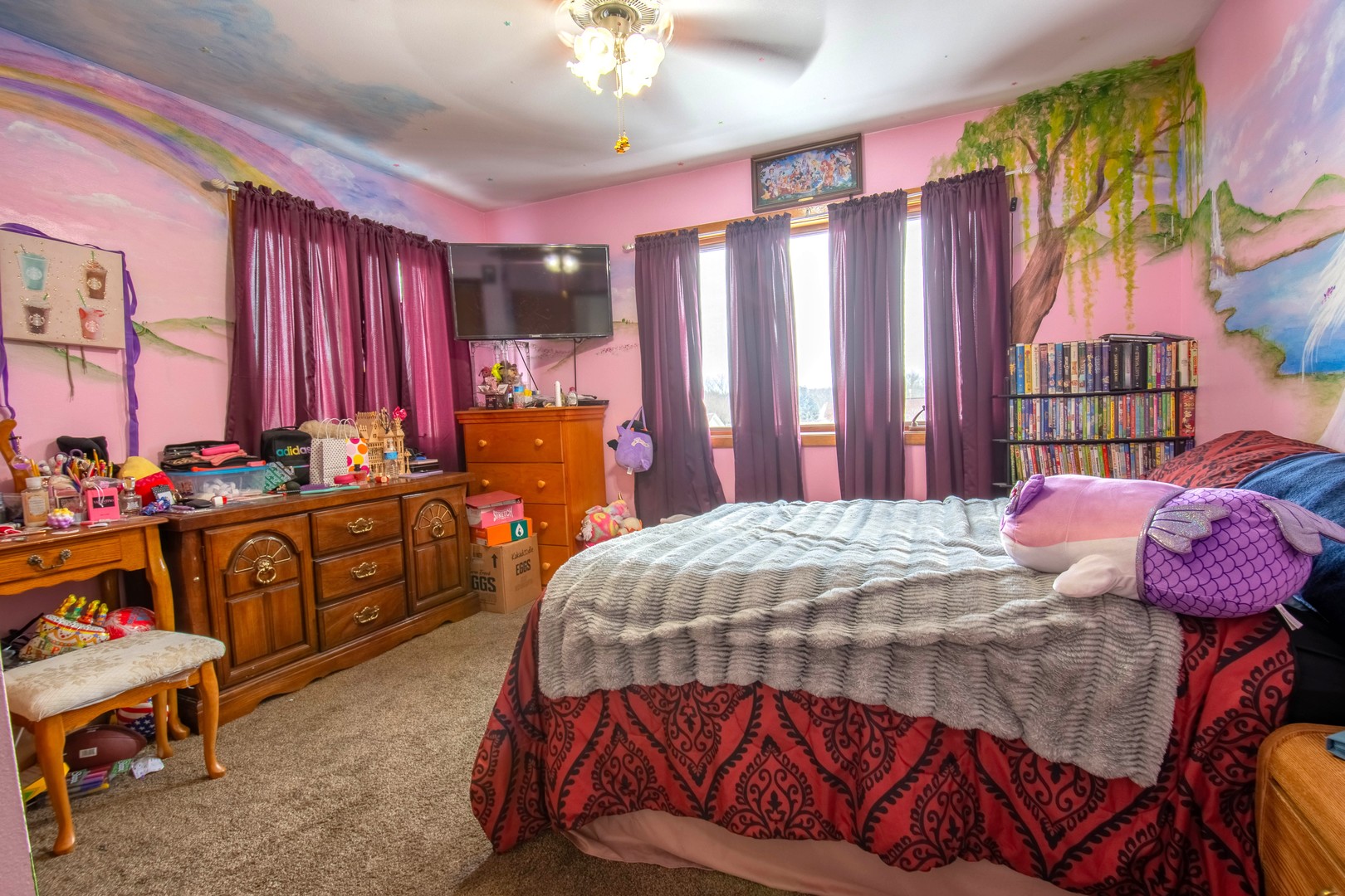 100 Prince Court Property Photo 18
