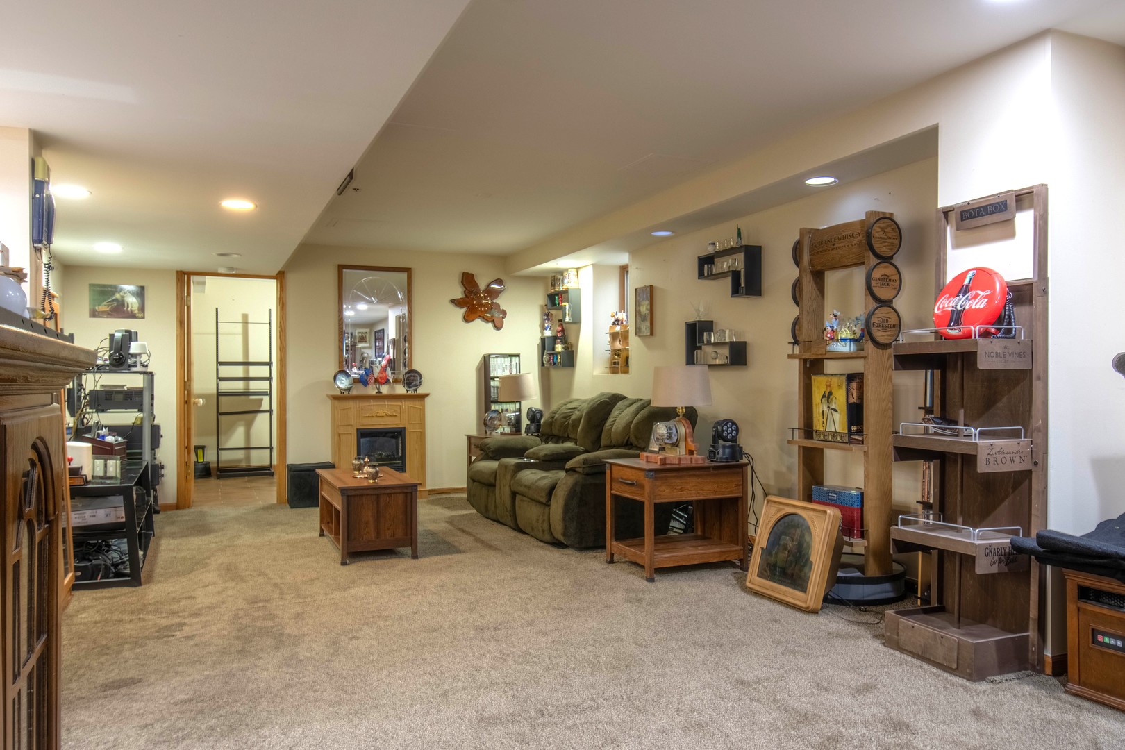 100 Prince Court Property Photo 19