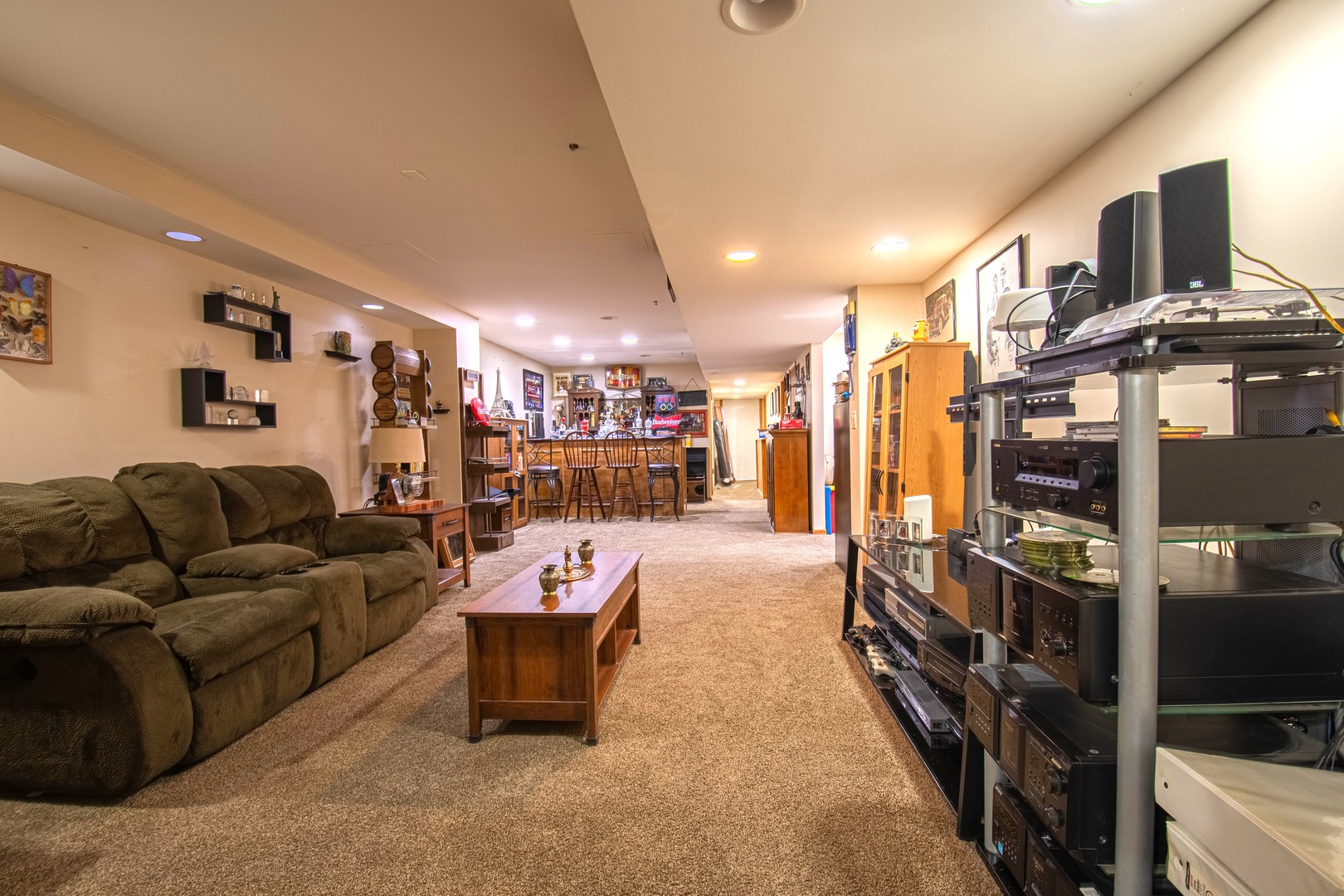 100 Prince Court Property Photo 20
