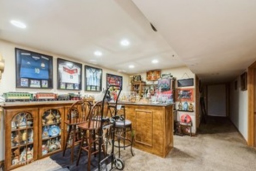100 Prince Court Property Photo 21