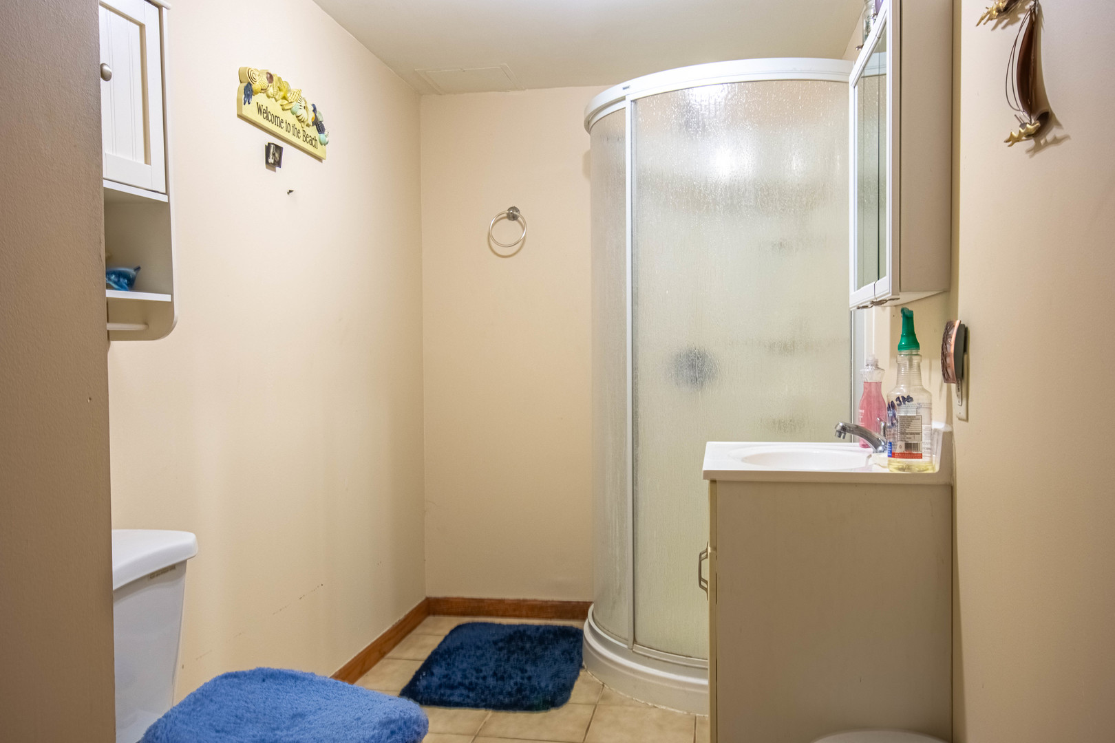 100 Prince Court Property Photo 22