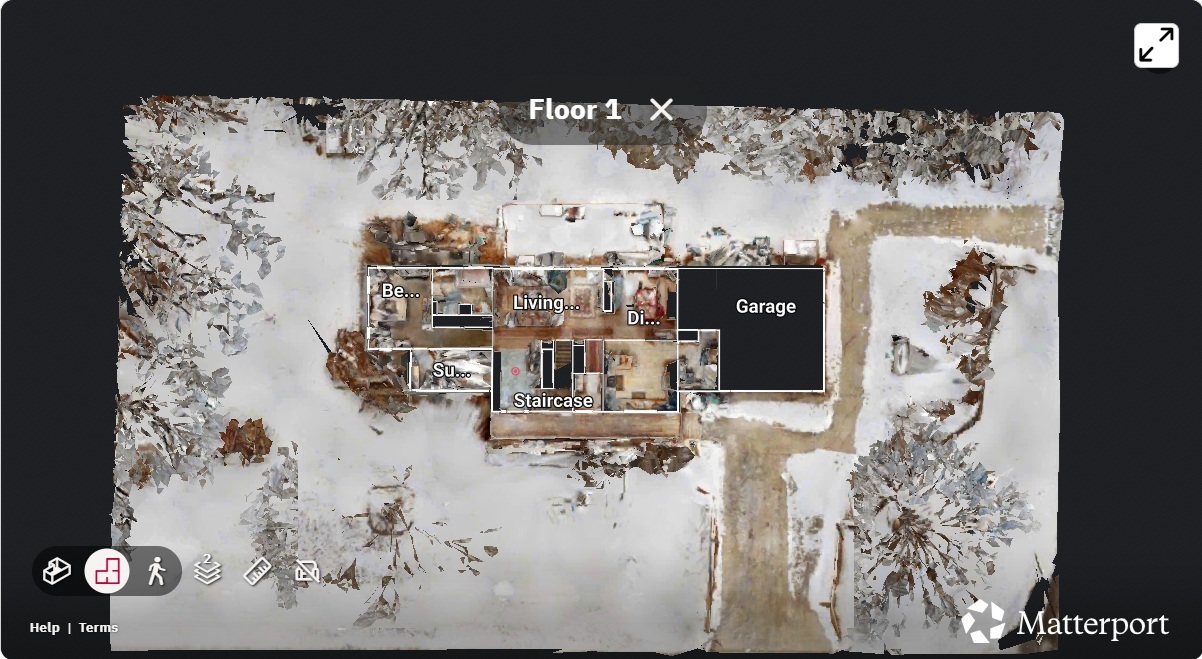 100 Prince Court Property Photo 23