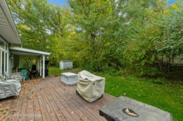 100 Prince Court Property Photo 26