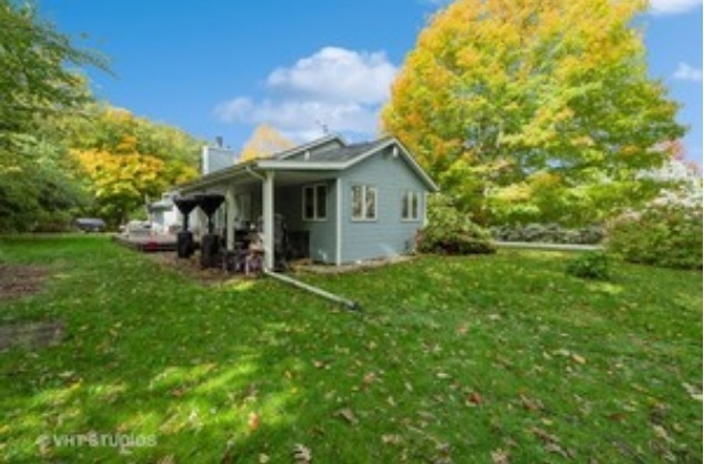 100 Prince Court Property Photo 28