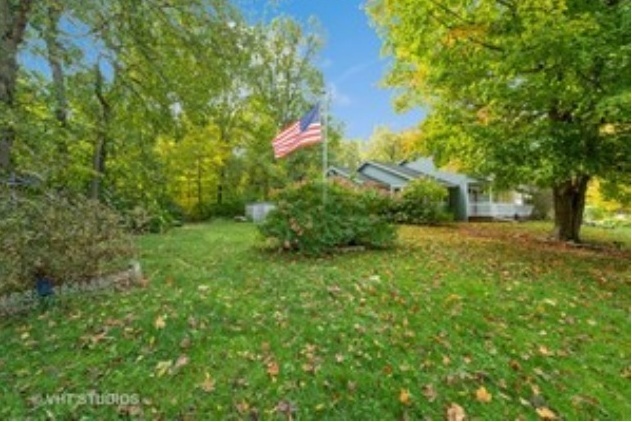 100 Prince Court Property Photo 29