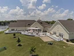 100 Prince Court Property Photo 33