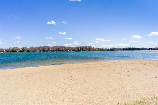 100 Prince Court Property Photo 34