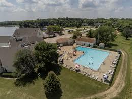 100 Prince Court Property Photo 35