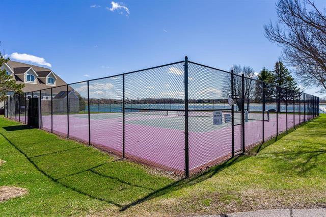 100 Prince Court Property Photo 38