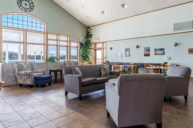 100 Prince Court Property Photo 39