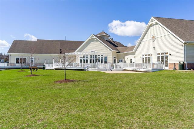 100 Prince Court Property Photo 41