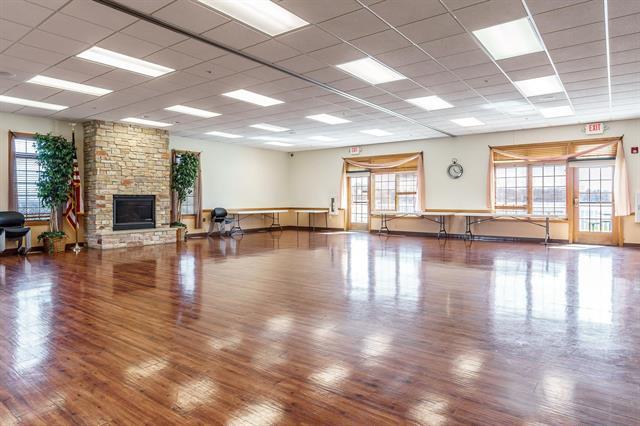 100 Prince Court Property Photo 42