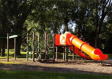 100 Prince Court Property Photo 46