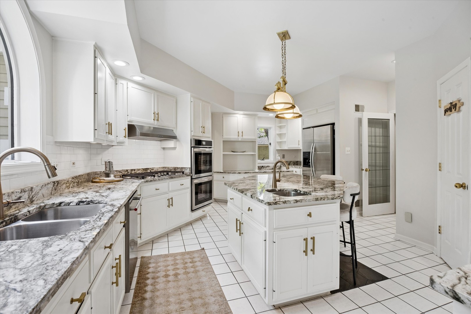 2460 Saint Andrews Drive Property Photo 10