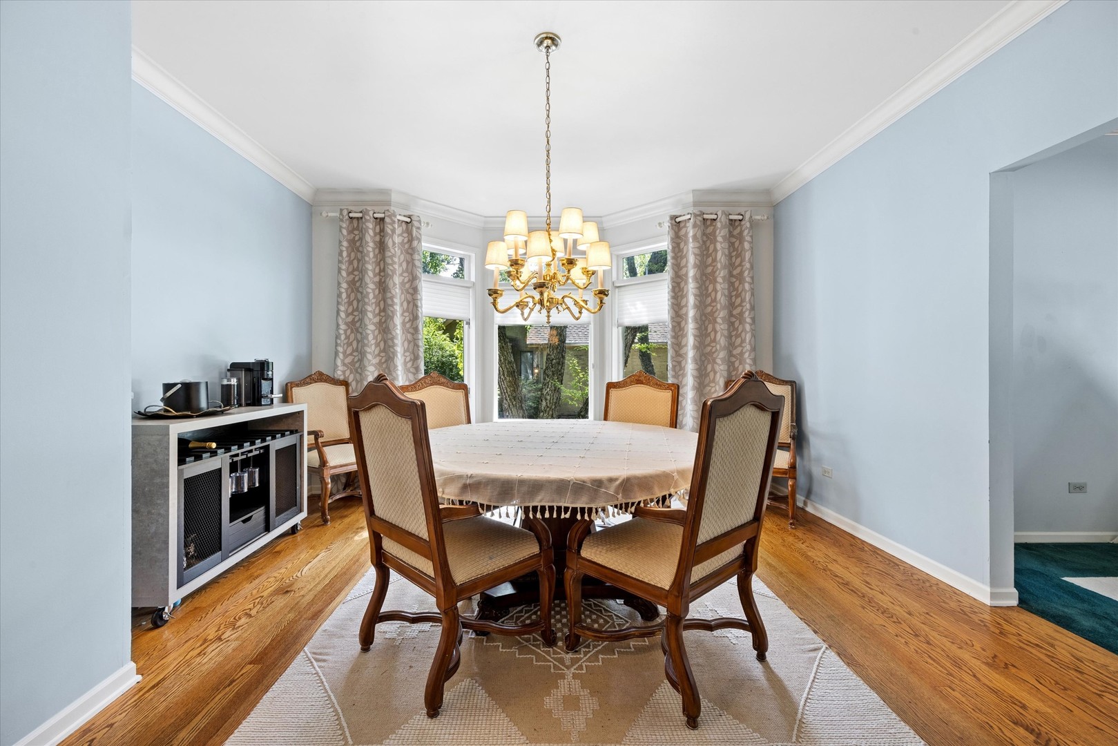 2460 Saint Andrews Drive Property Photo 14