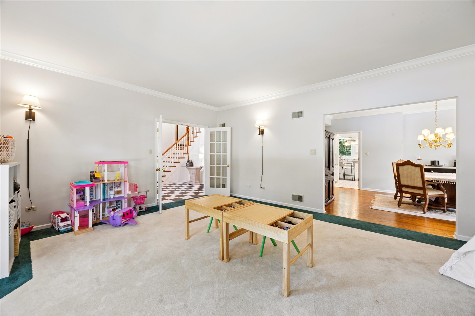 2460 Saint Andrews Drive Property Photo 16
