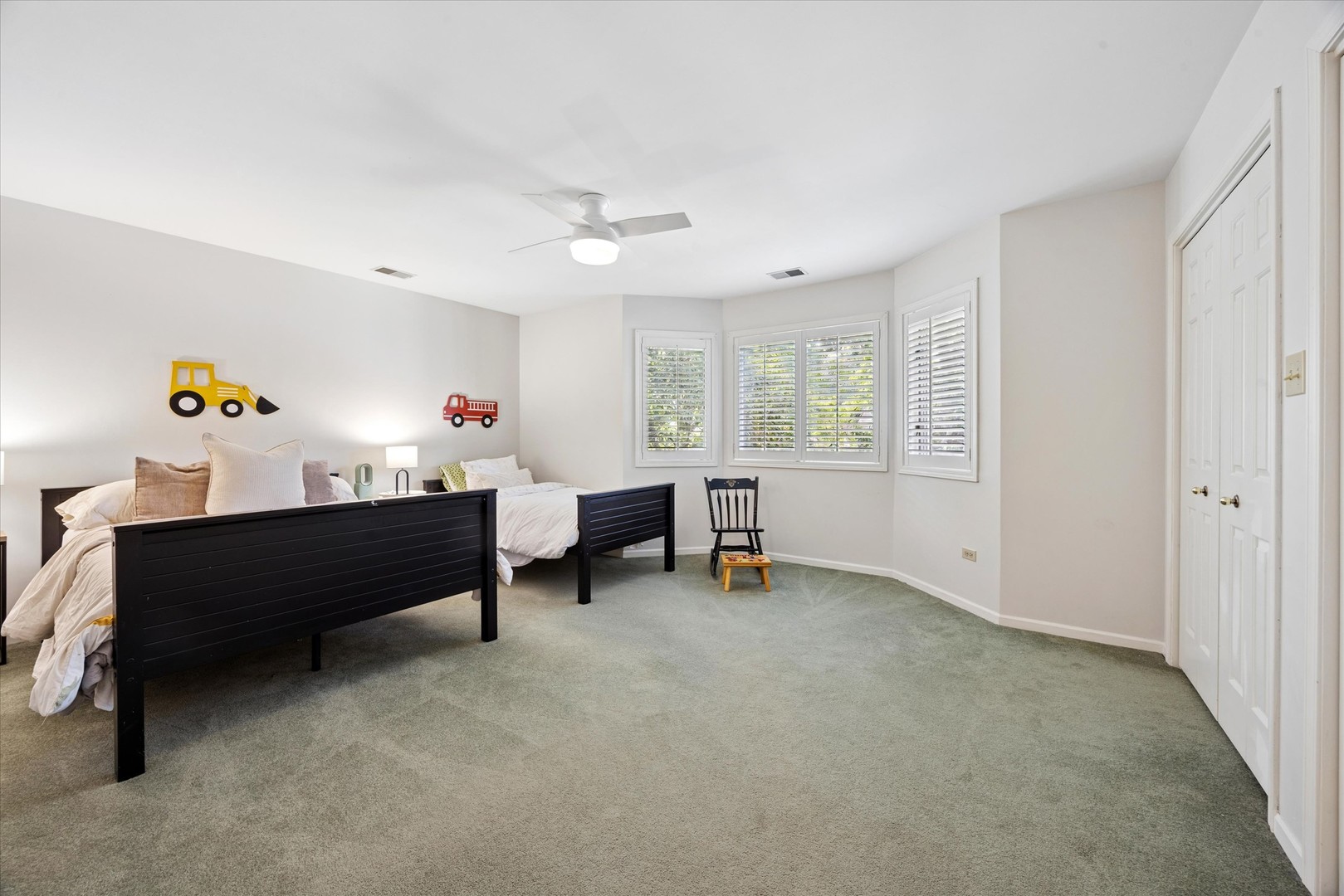 2460 Saint Andrews Drive Property Photo 25
