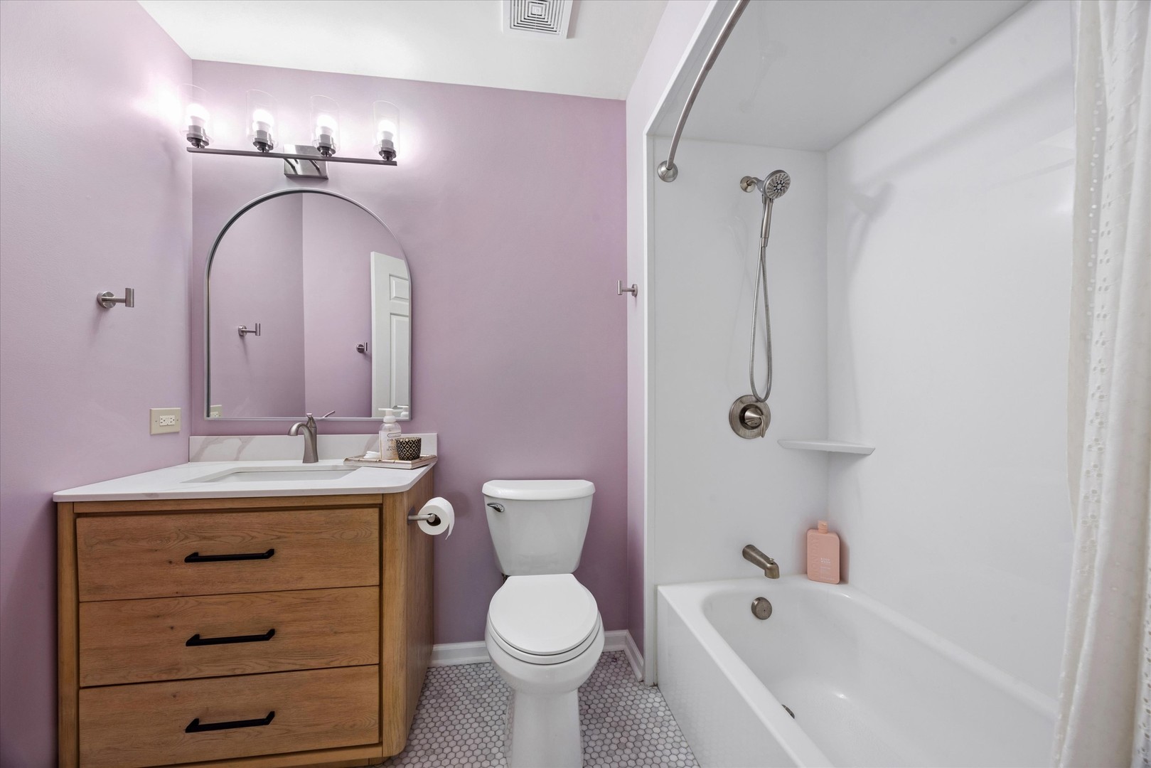 2460 Saint Andrews Drive Property Photo 27