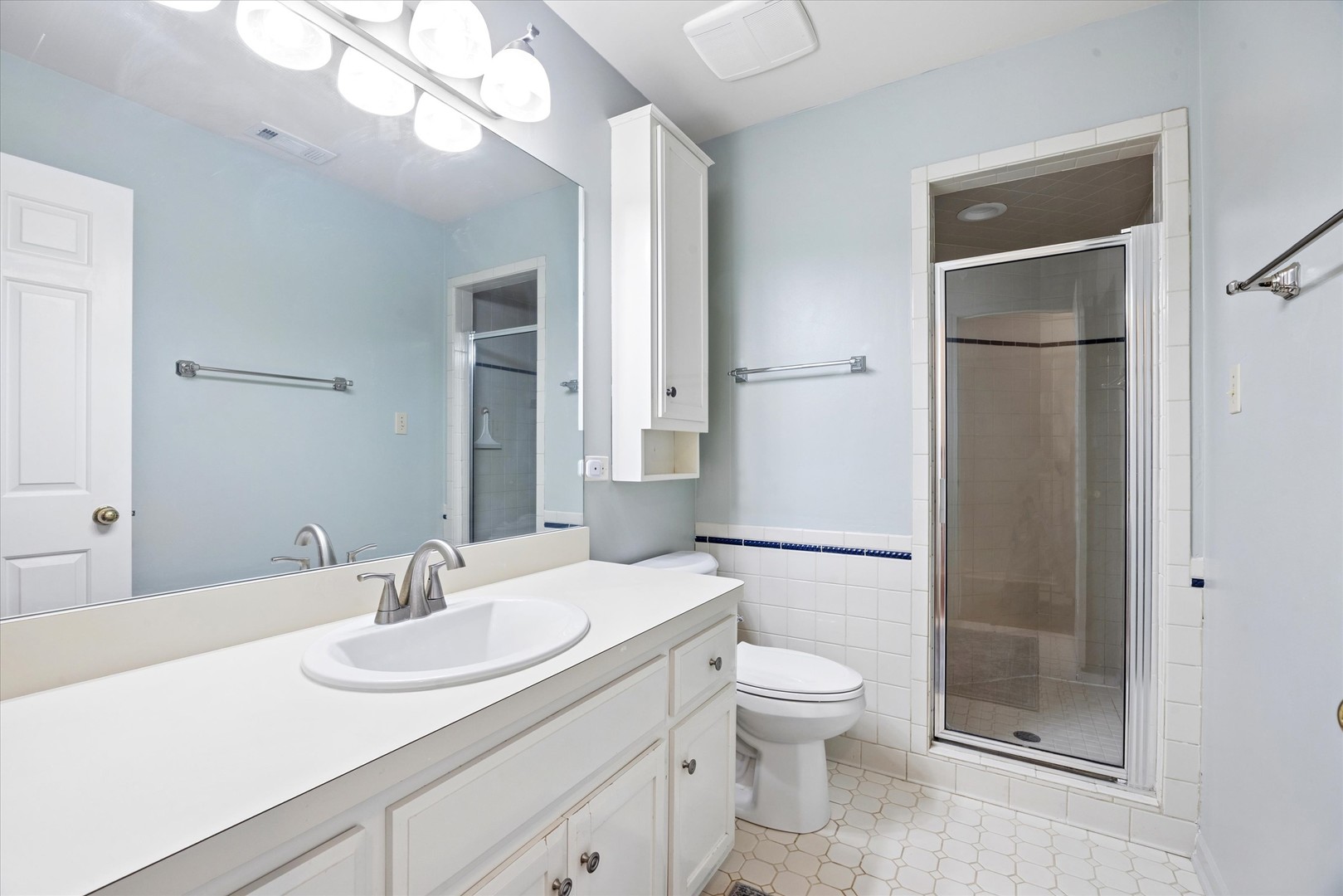 2460 Saint Andrews Drive Property Photo 29