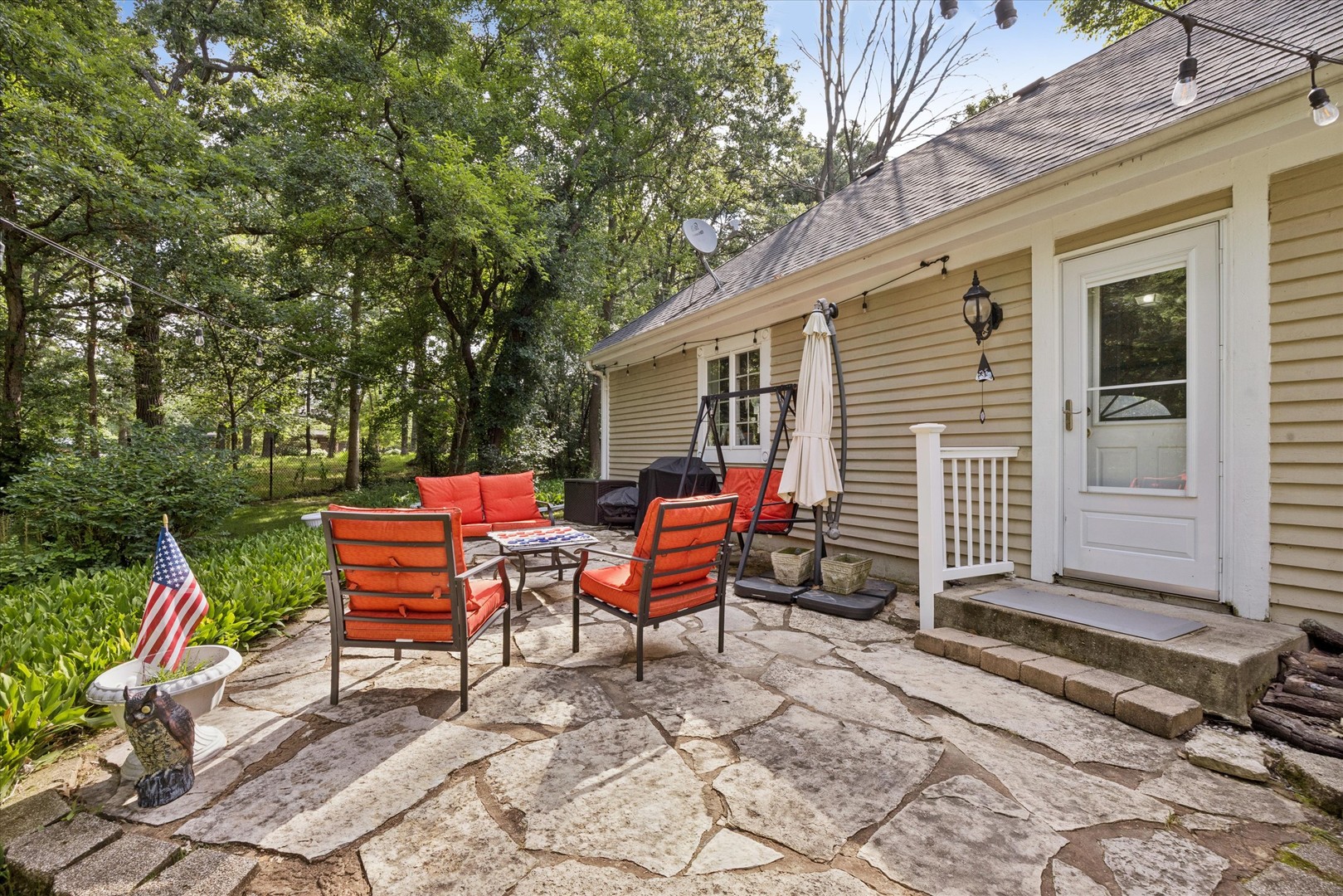 2460 Saint Andrews Drive Property Photo 33