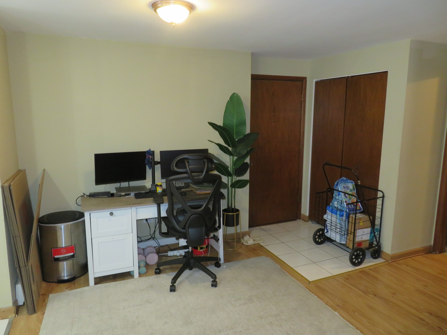 2317 N Neva Avenue 308a Property Photo 4