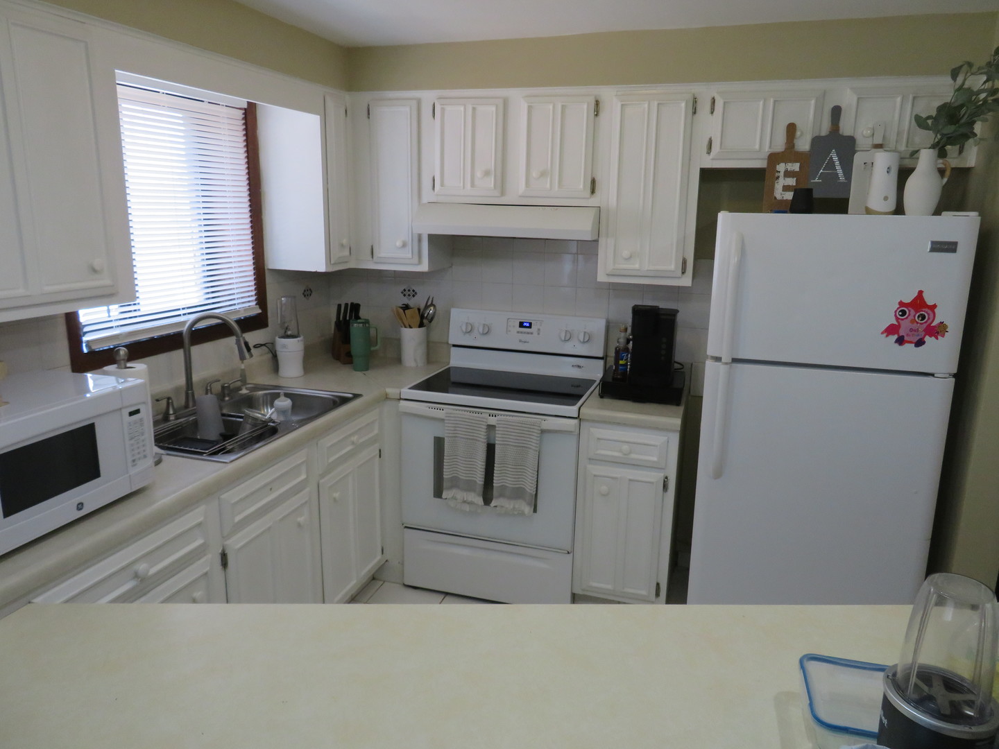 2317 N Neva Avenue 308a Property Photo 15
