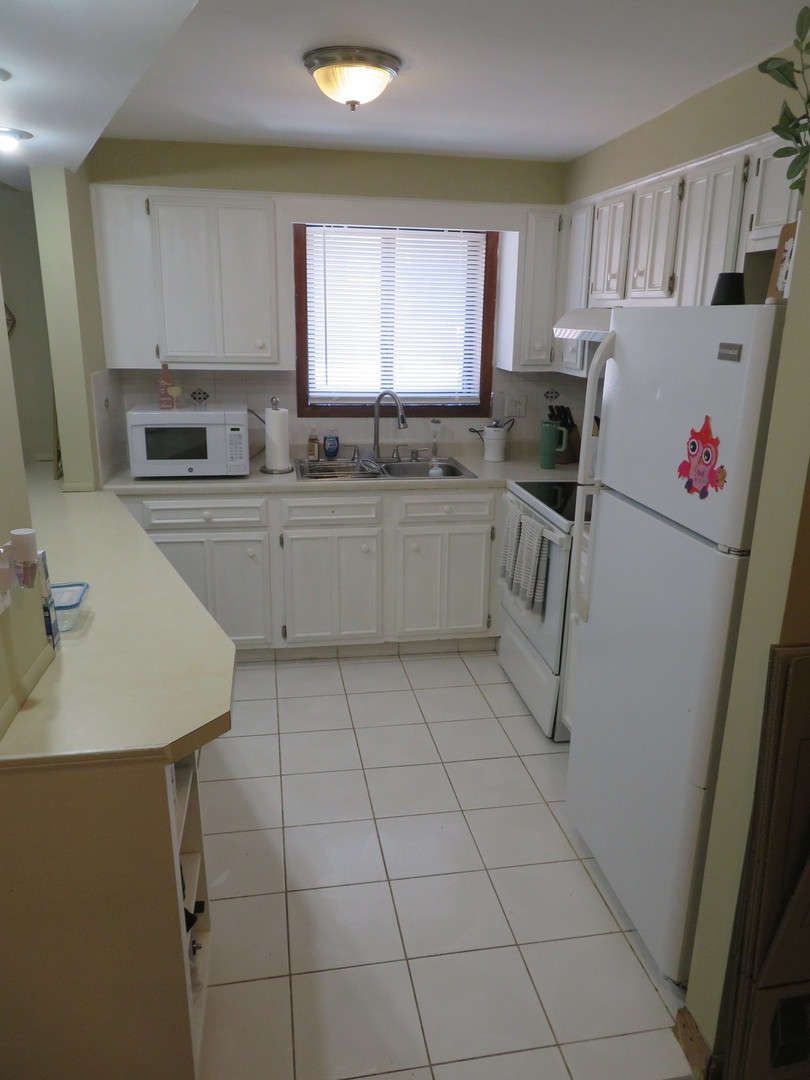 2317 N Neva Avenue 308a Property Photo 17