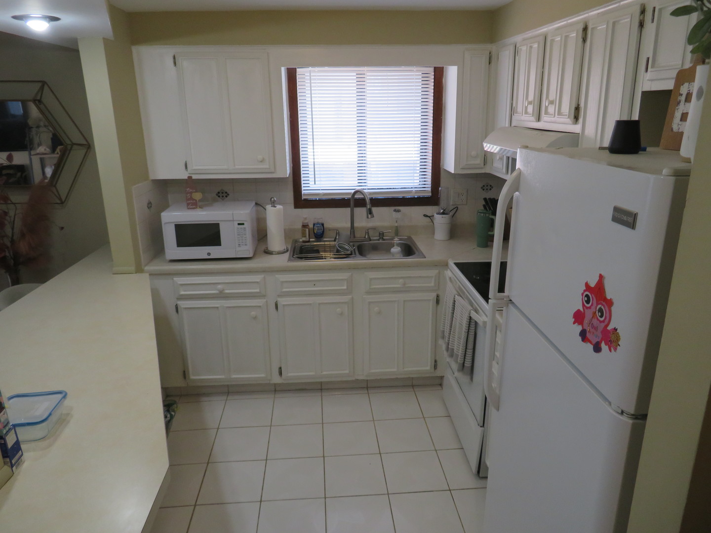 2317 N Neva Avenue 308a Property Photo 18