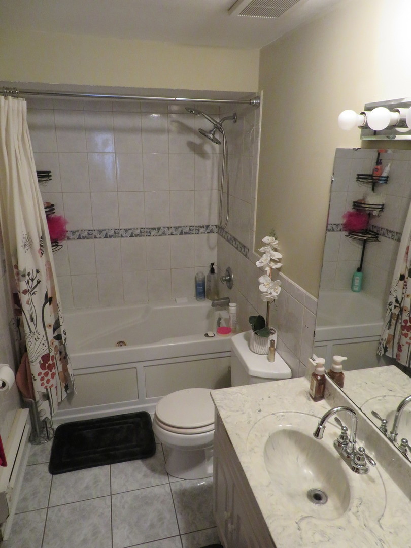 2317 N Neva Avenue 308a Property Photo 25