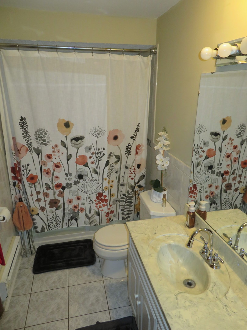 2317 N Neva Avenue 308a Property Photo 27