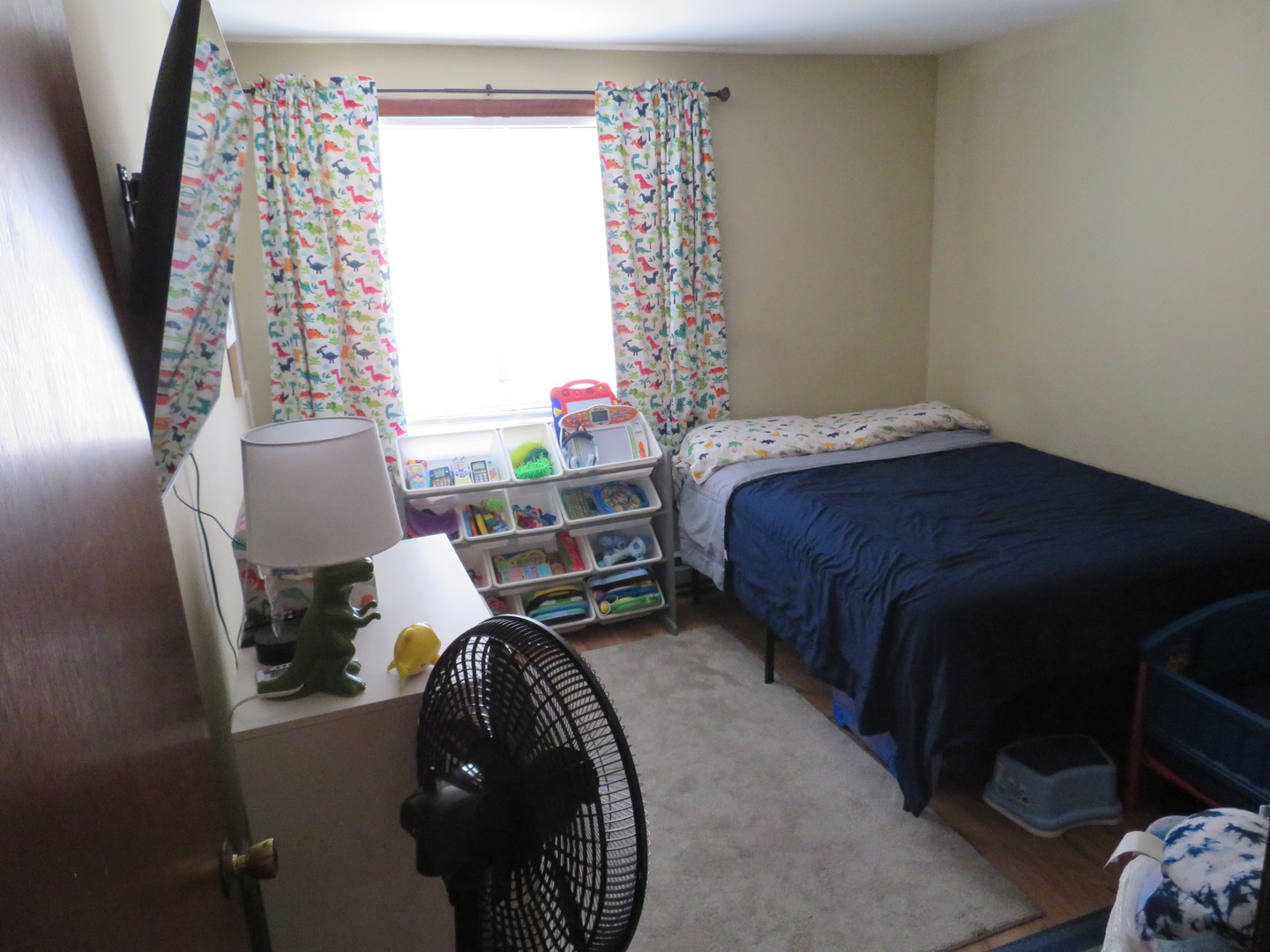 2317 N Neva Avenue 308a Property Photo 28