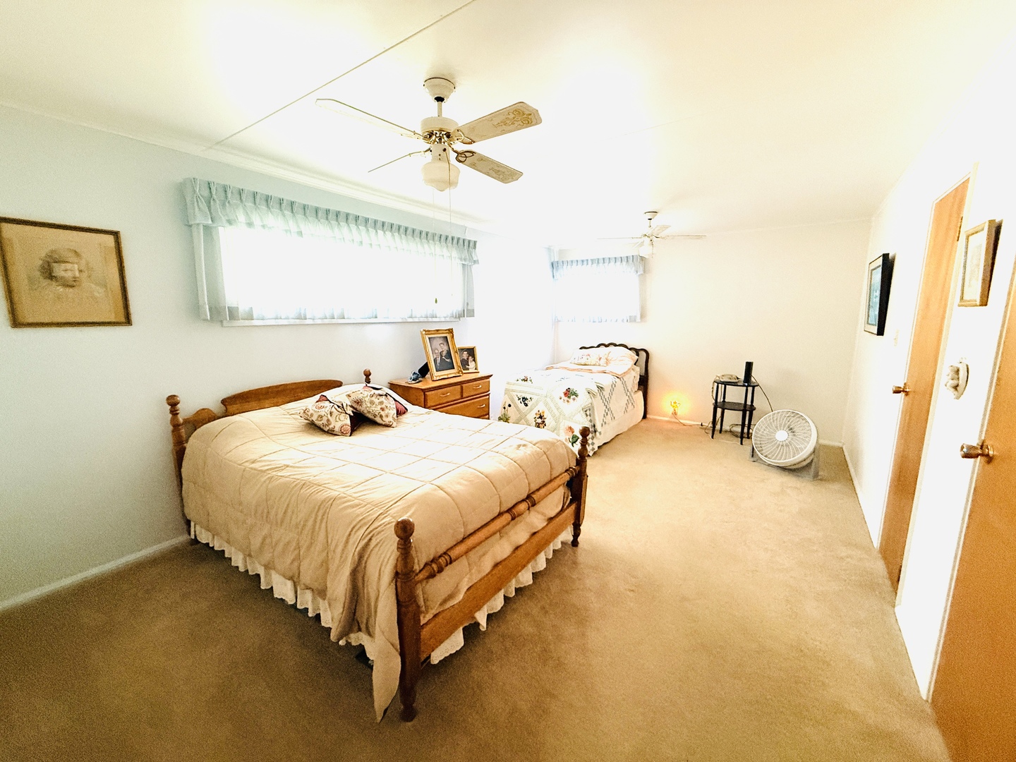 525 E Honeywell Street Property Photo 15