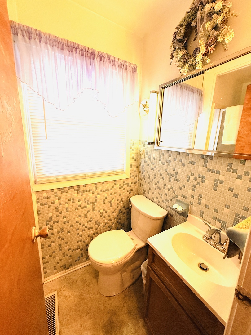 525 E Honeywell Street Property Photo 17