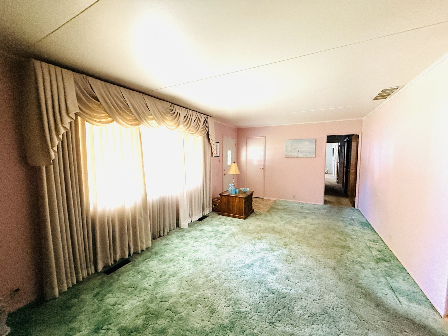 525 E Honeywell Street Property Photo 19