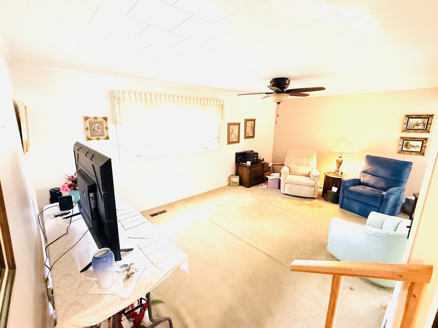 525 E Honeywell Street Property Photo 21