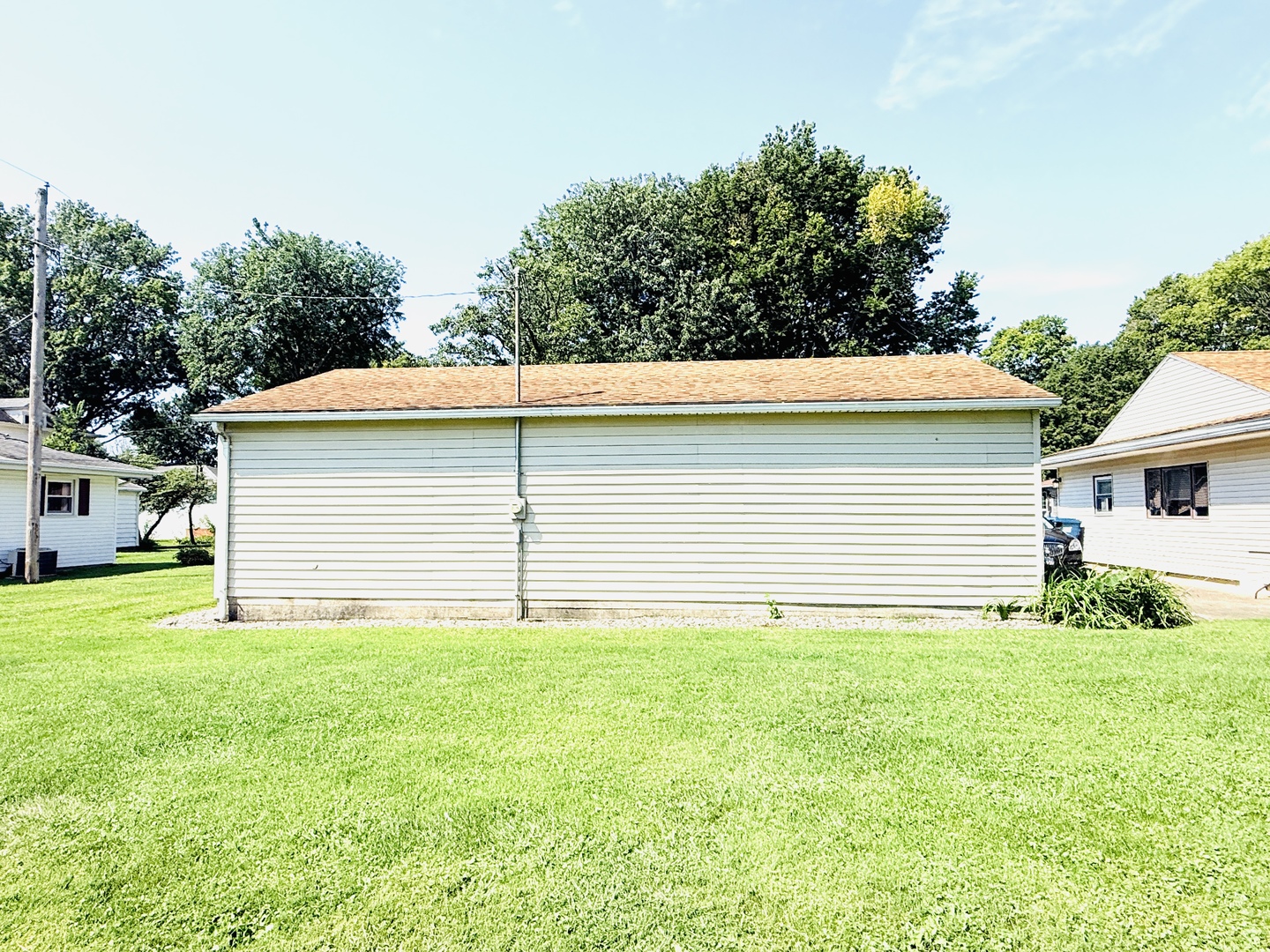 525 E Honeywell Street Property Photo 26