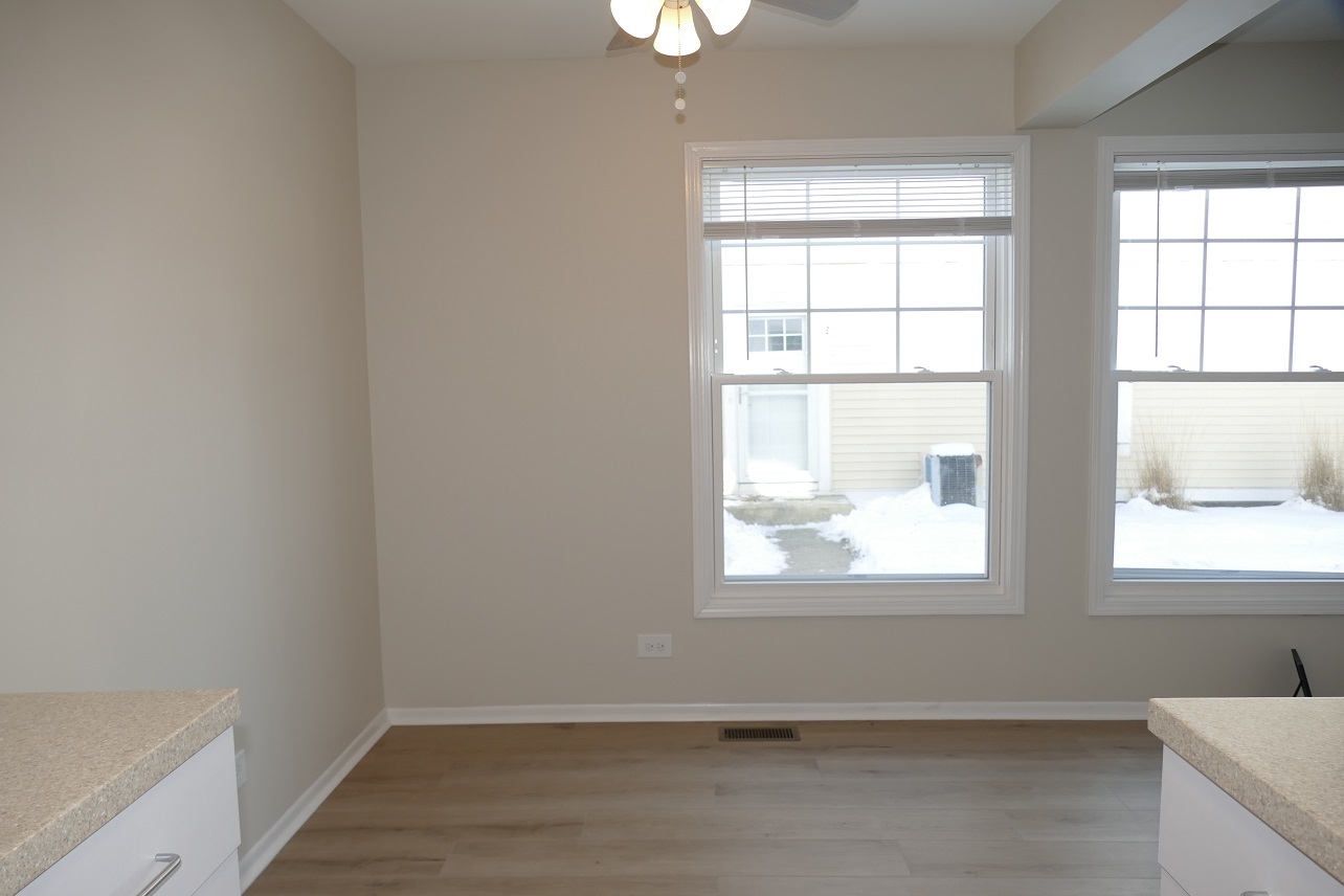 328 Farmingdale Circle Property Photo 10
