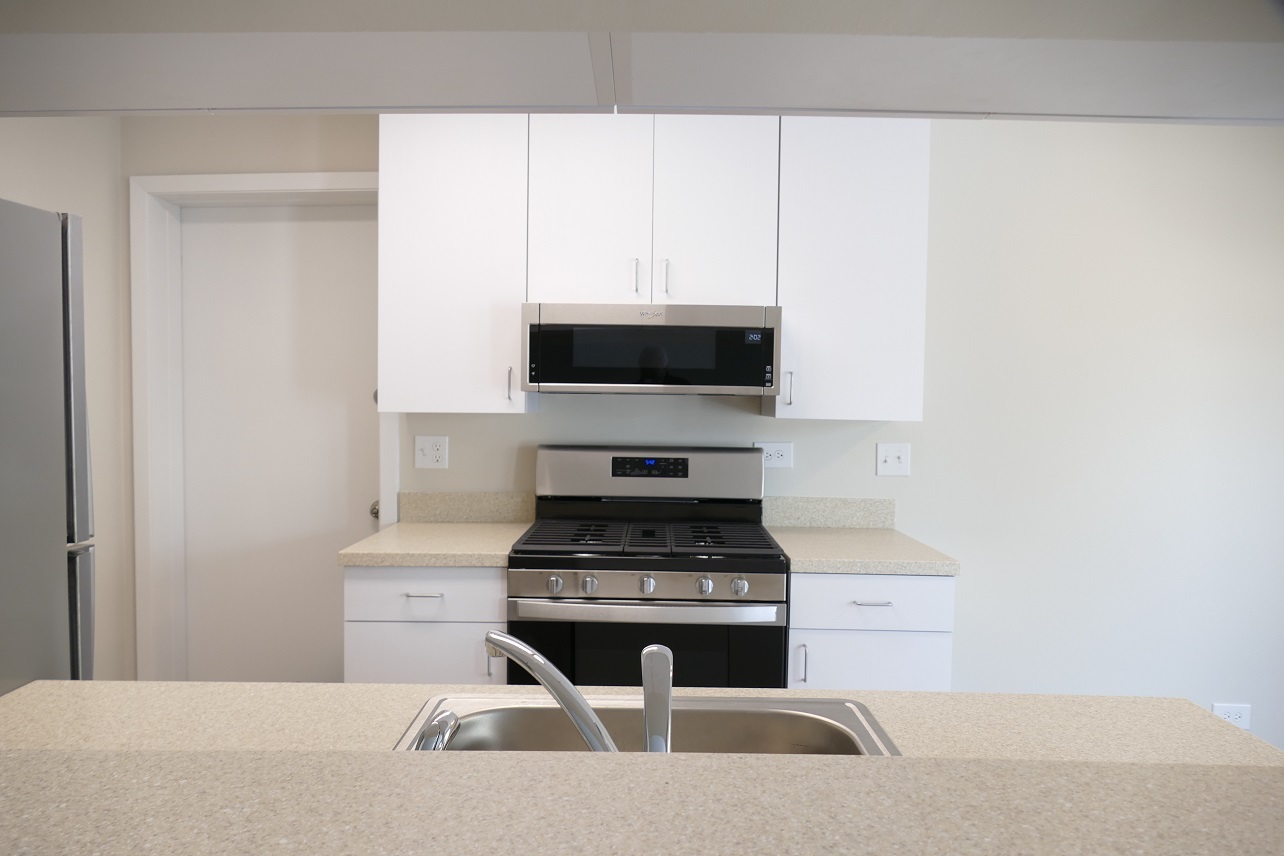 328 Farmingdale Circle Property Photo 11